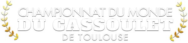Championnat du monde de Cassoulet de Toulouse